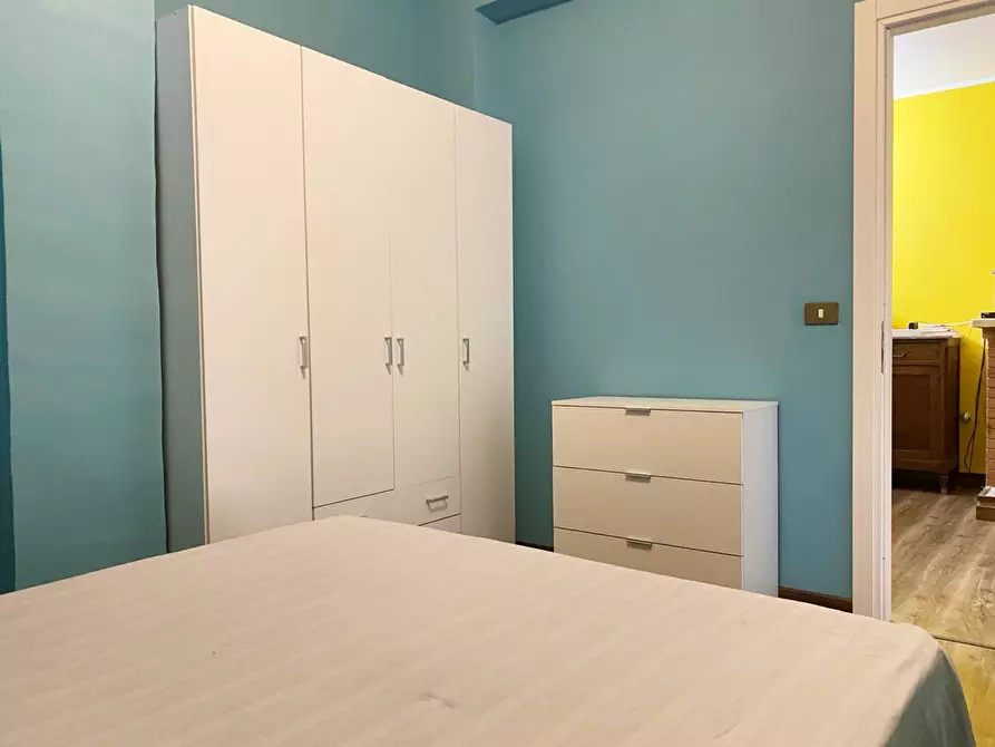 Immagine 9 di Appartamento in affitto  in Contrada Botterio 30 a Squillace