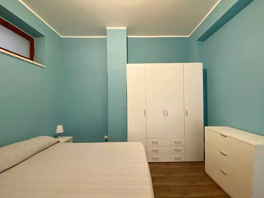 Immagine 8 di Appartamento in affitto  in Contrada Botterio 30 a Squillace