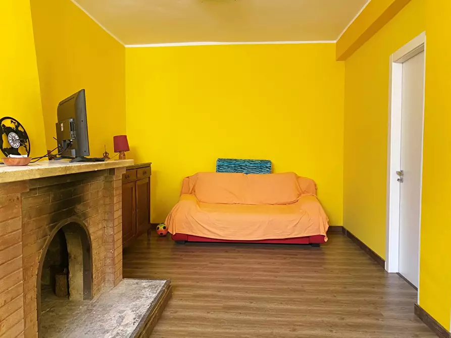 Immagine 3 di Appartamento in affitto  in Contrada Botterio 30 a Squillace