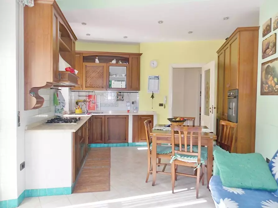 Immagine 7 di Camera in affitto  in via Vinicio Cortese a Catanzaro