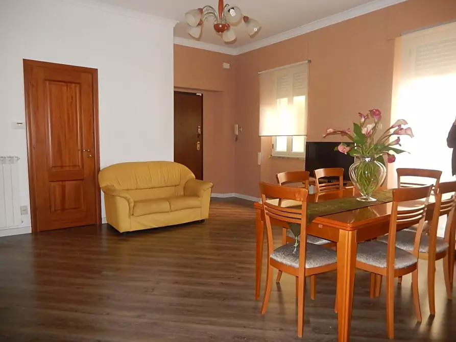 Immagine 2 di Camera in affitto  in Via Cosenza a Catanzaro