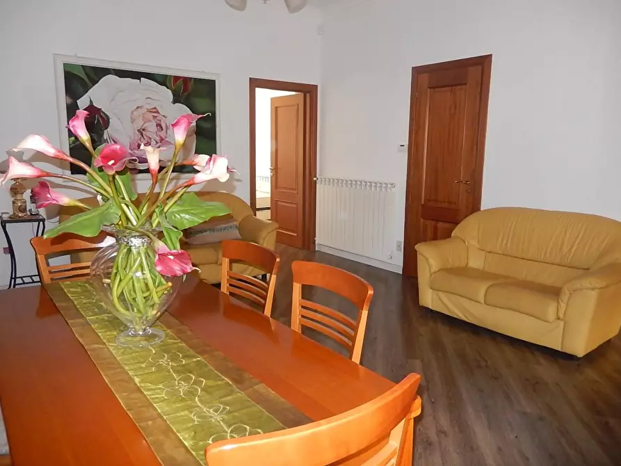 Immagine 3 di Camera in affitto  in Via Cosenza a Catanzaro