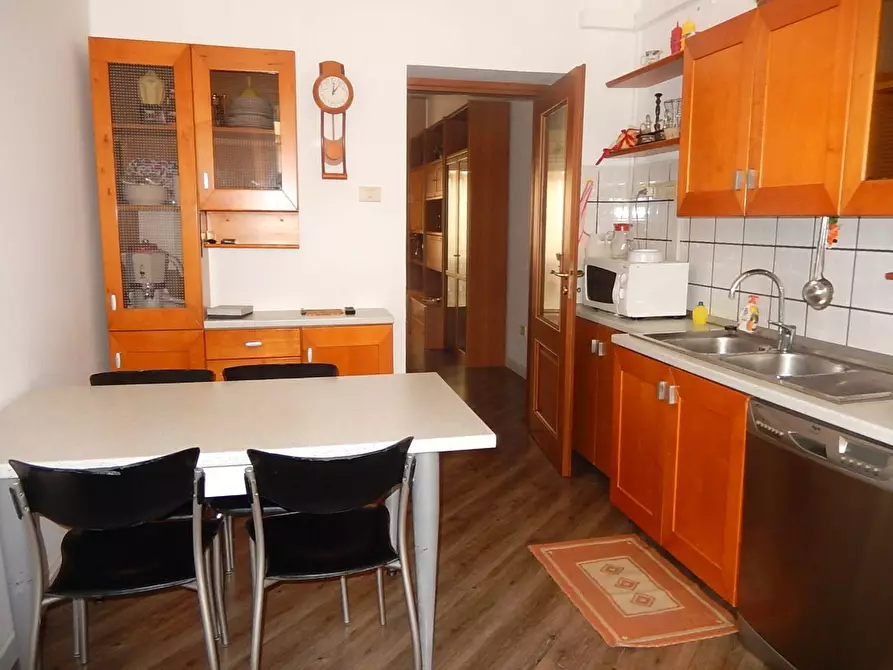 Immagine 5 di Camera in affitto  in Via Cosenza a Catanzaro