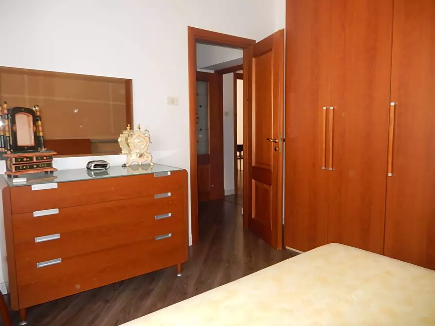 Immagine 9 di Camera in affitto  in Via Cosenza a Catanzaro