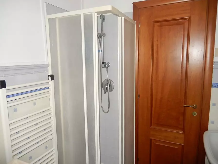 Immagine 11 di Camera in affitto  in Via Cosenza a Catanzaro