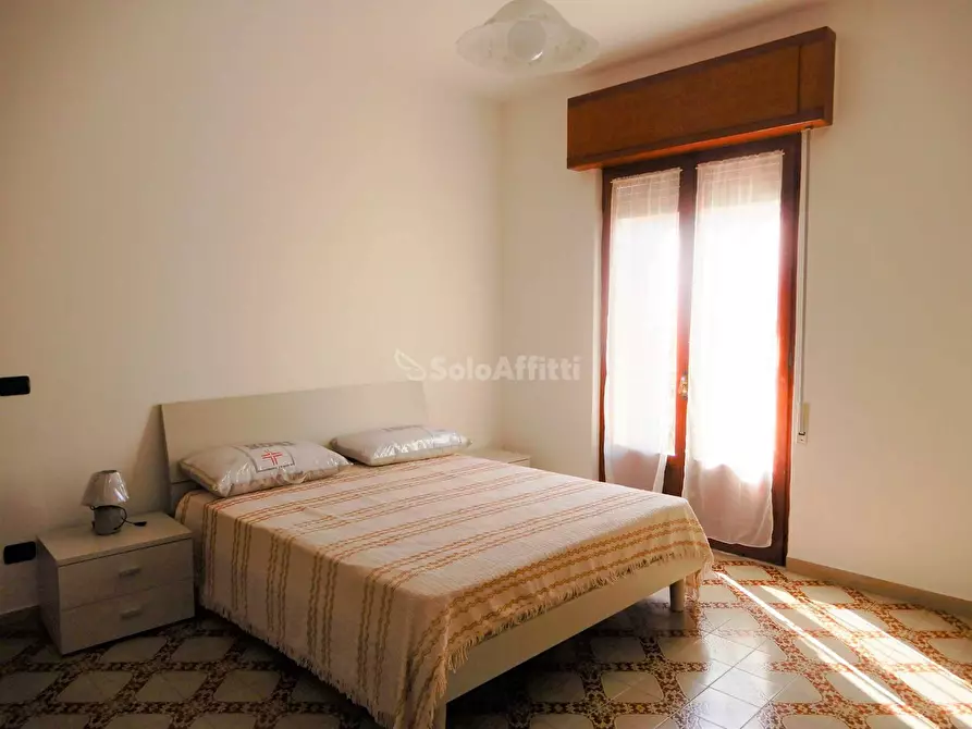 Immagine 1 di Camera in affitto  in Via Formia a Catanzaro