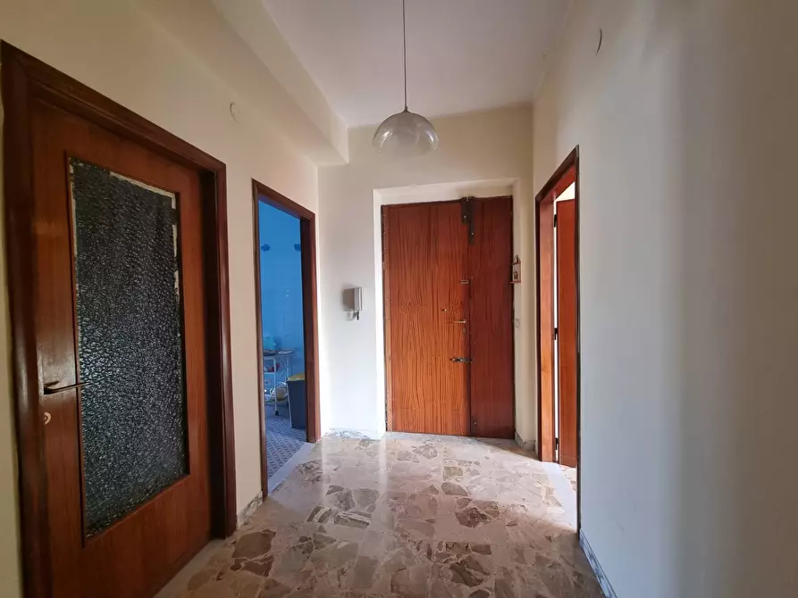 Immagine 4 di Camera in affitto  in Via Giovanni Caboto 21 a Catanzaro