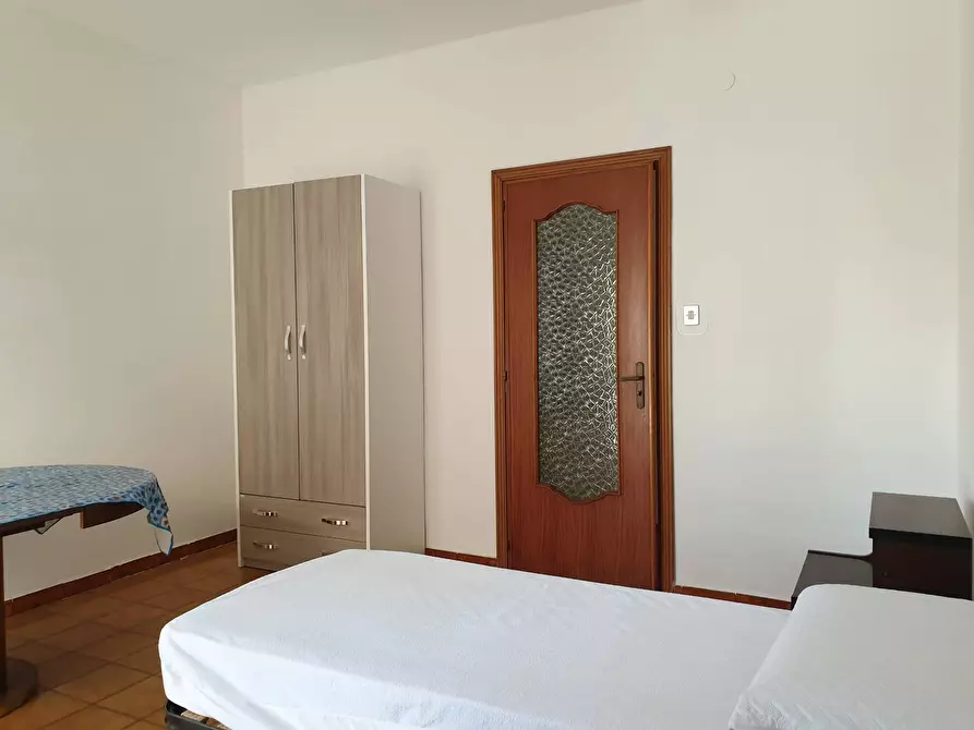 Immagine 7 di Appartamento in affitto  in via Fiume a Catanzaro