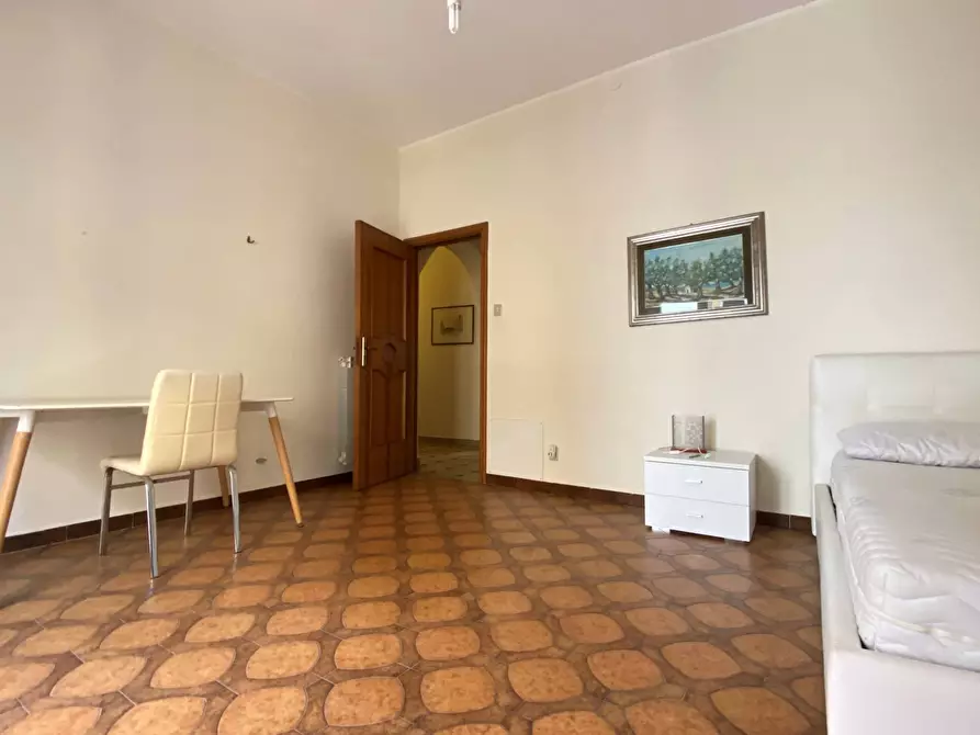 Immagine 3 di Camera in affitto  in via Sebenico 21 a Catanzaro