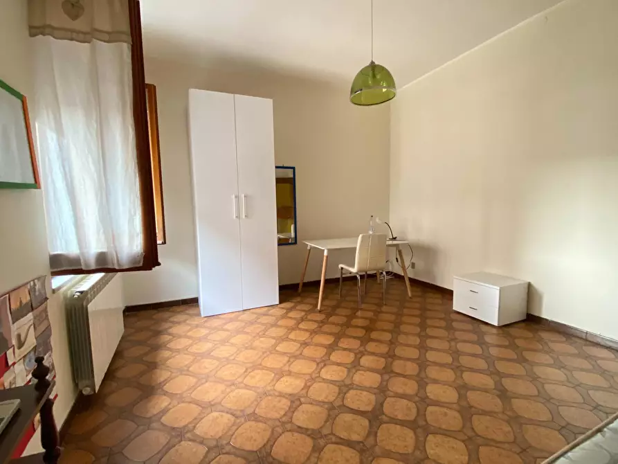 Immagine 8 di Camera in affitto  in via Sebenico 21 a Catanzaro