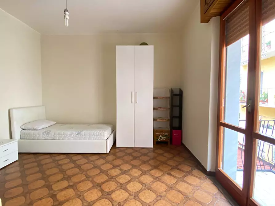 Immagine 2 di Camera in affitto  in via Sebenico 21 a Catanzaro