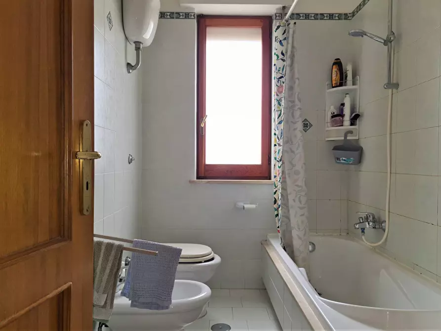 Immagine 7 di Camera in affitto  in via Torrazzo 39 a Catanzaro