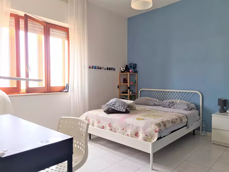 Immagine 5 di Camera in affitto  in via Torrazzo 39 a Catanzaro