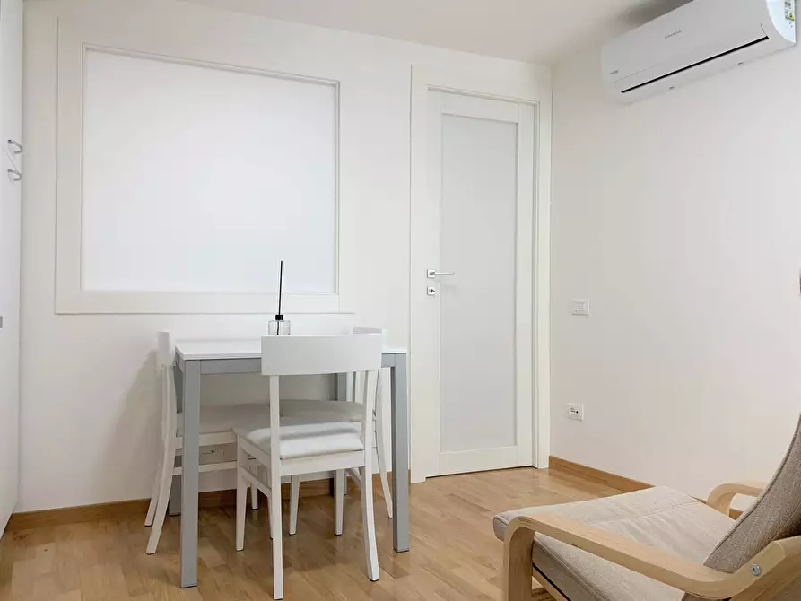 Immagine 3 di Appartamento in affitto  in Discesa Case Arse a Catanzaro