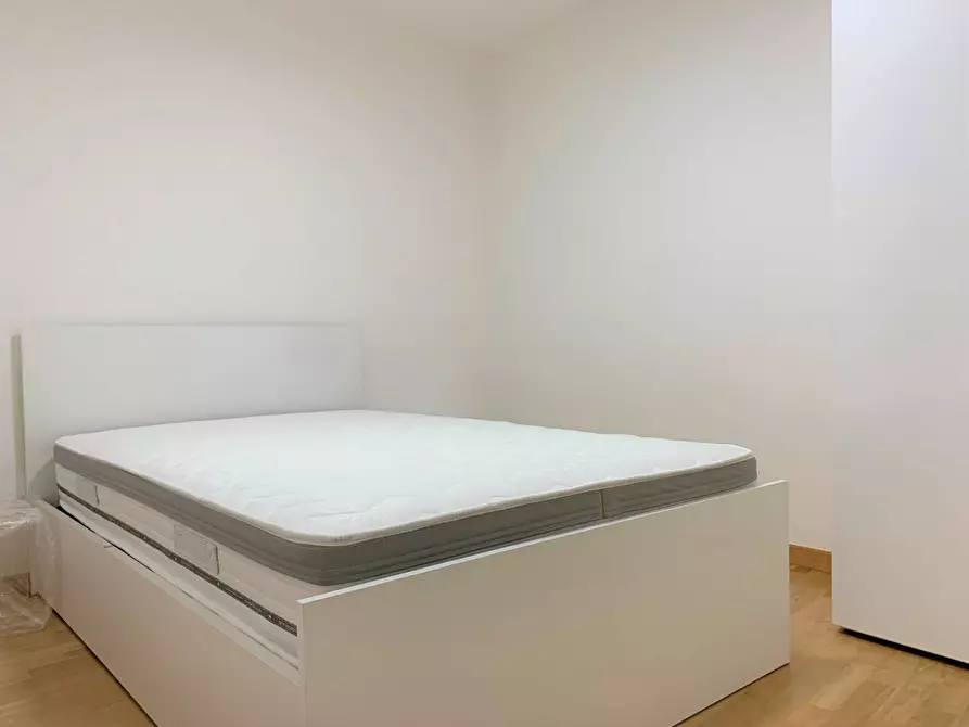 Immagine 4 di Appartamento in affitto  in Discesa Case Arse a Catanzaro