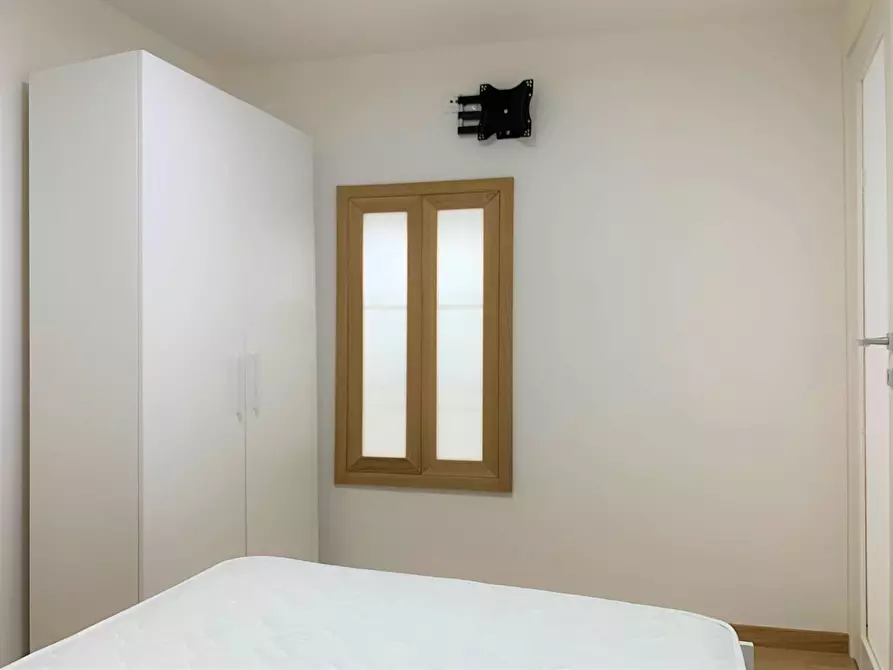 Immagine 5 di Appartamento in affitto  in Discesa Case Arse a Catanzaro