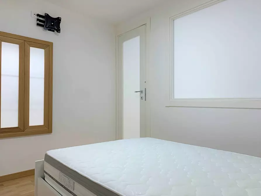 Immagine 6 di Appartamento in affitto  in Discesa Case Arse a Catanzaro