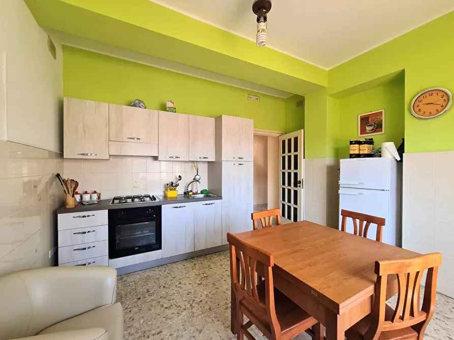 Immagine 1 di Camera in affitto  in via Doria Andrea 13 a Catanzaro