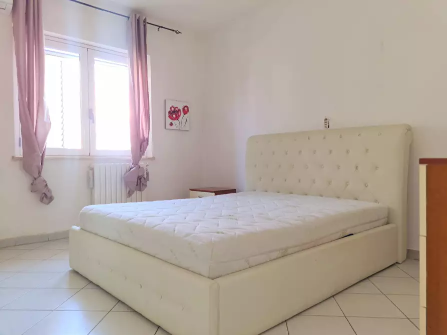 Immagine 6 di Appartamento in affitto  in via Fondacaro a Catanzaro