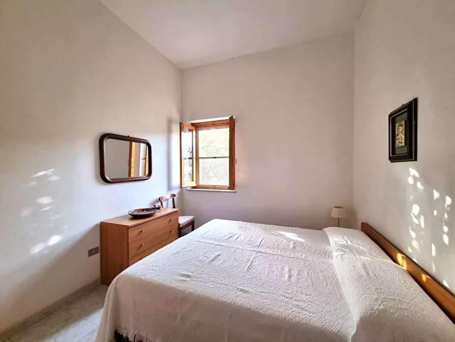 Immagine 6 di Appartamento in affitto  in Contrada Vallecchio snc a Argusto