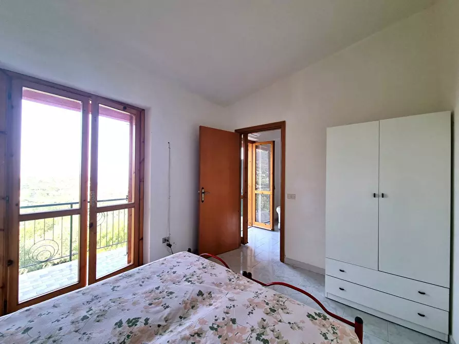 Immagine 9 di Appartamento in affitto  in Contrada Vallecchio snc a Argusto