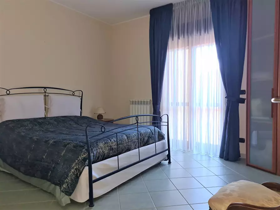 Immagine 4 di Appartamento in affitto  in Viale Crotone a Catanzaro