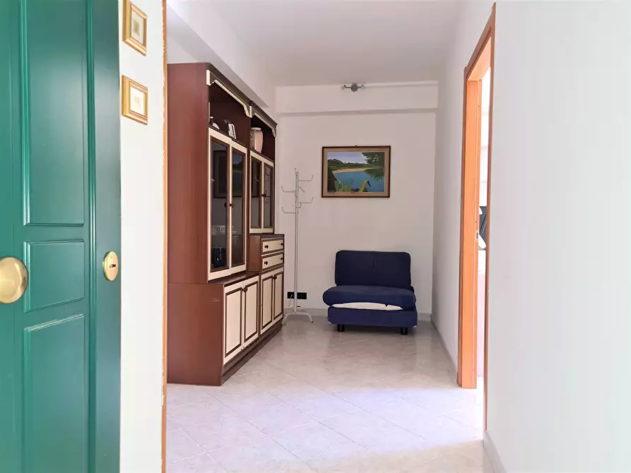 Immagine 5 di Camera in affitto  in Via Eraclea a Catanzaro