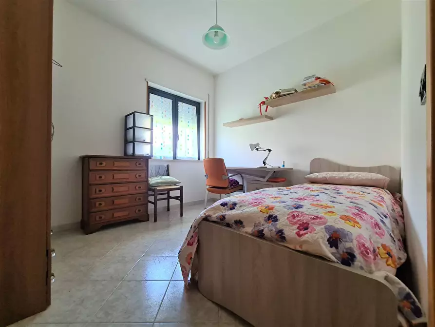 Immagine 3 di Camera in affitto  in Via Eraclea a Catanzaro