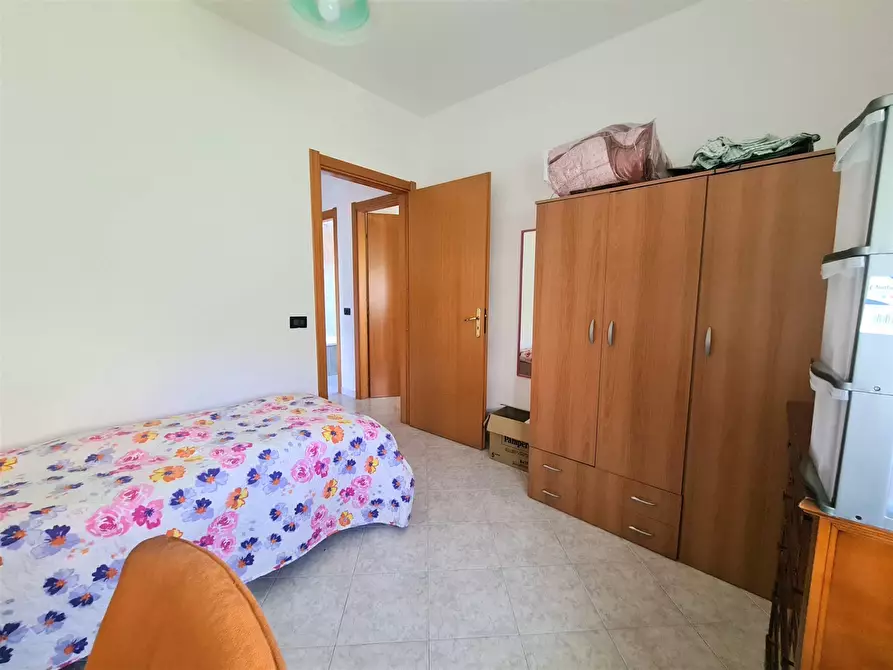 Immagine 4 di Camera in affitto  in Via Eraclea a Catanzaro