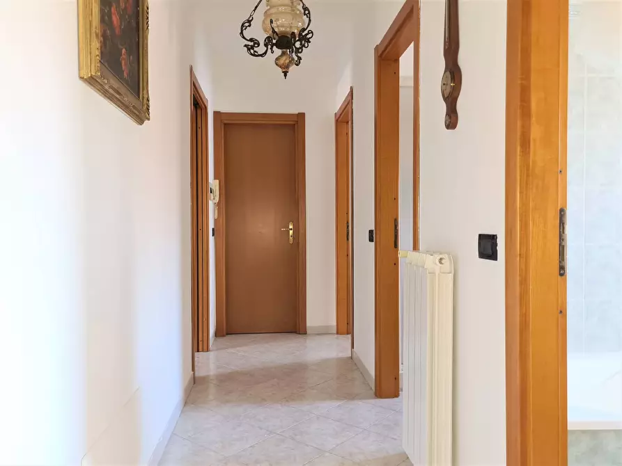 Immagine 14 di Camera in affitto  in Via Eraclea a Catanzaro