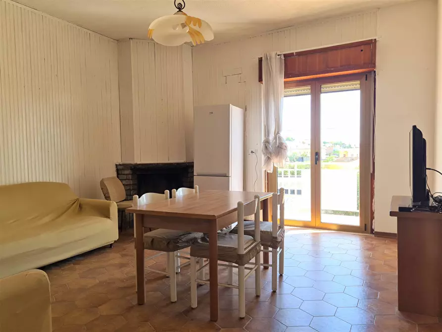 Immagine 3 di Camera in affitto  in Via Stretto Antico a Catanzaro