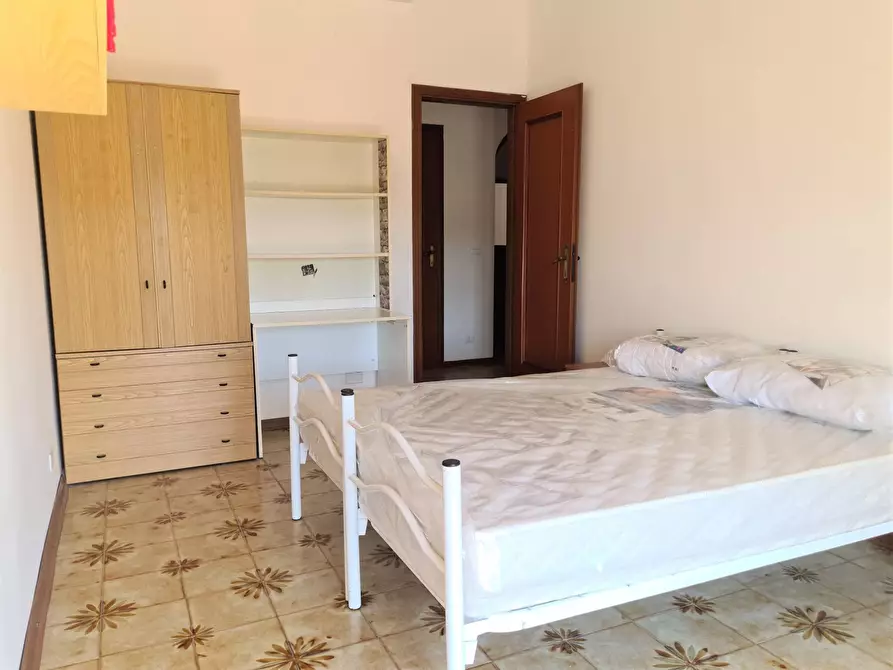 Immagine 2 di Camera in affitto  in Via Stretto Antico a Catanzaro