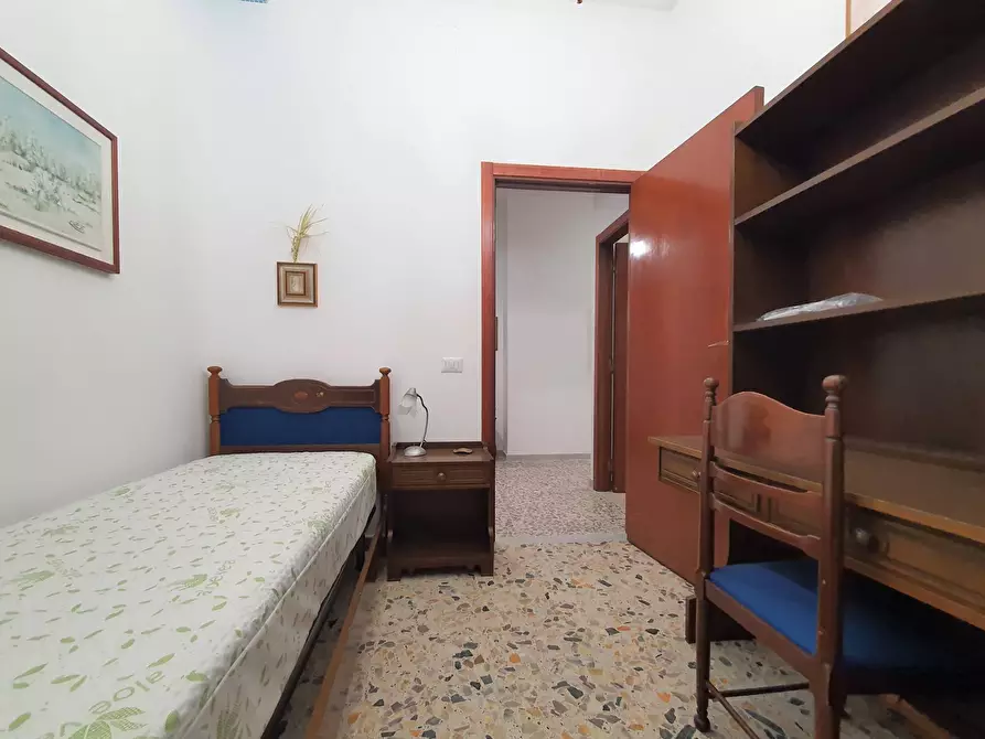 Immagine 14 di Camera in affitto  in via corace a Catanzaro