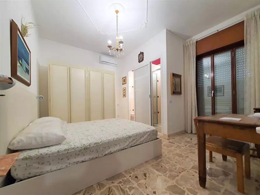 Immagine 5 di Camera in affitto  in via corace a Catanzaro