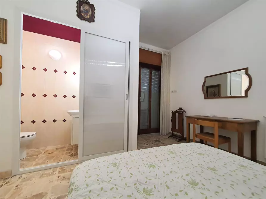 Immagine 6 di Camera in affitto  in via corace a Catanzaro
