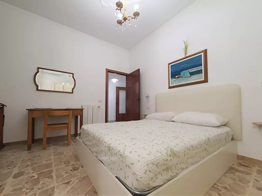 Immagine 9 di Camera in affitto  in via corace a Catanzaro