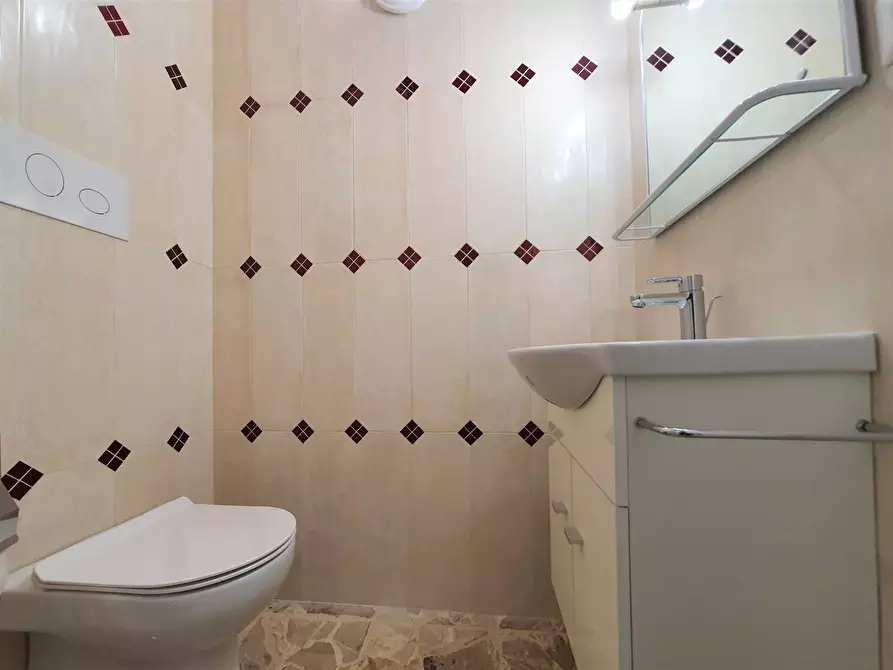 Immagine 7 di Camera in affitto  in via corace a Catanzaro