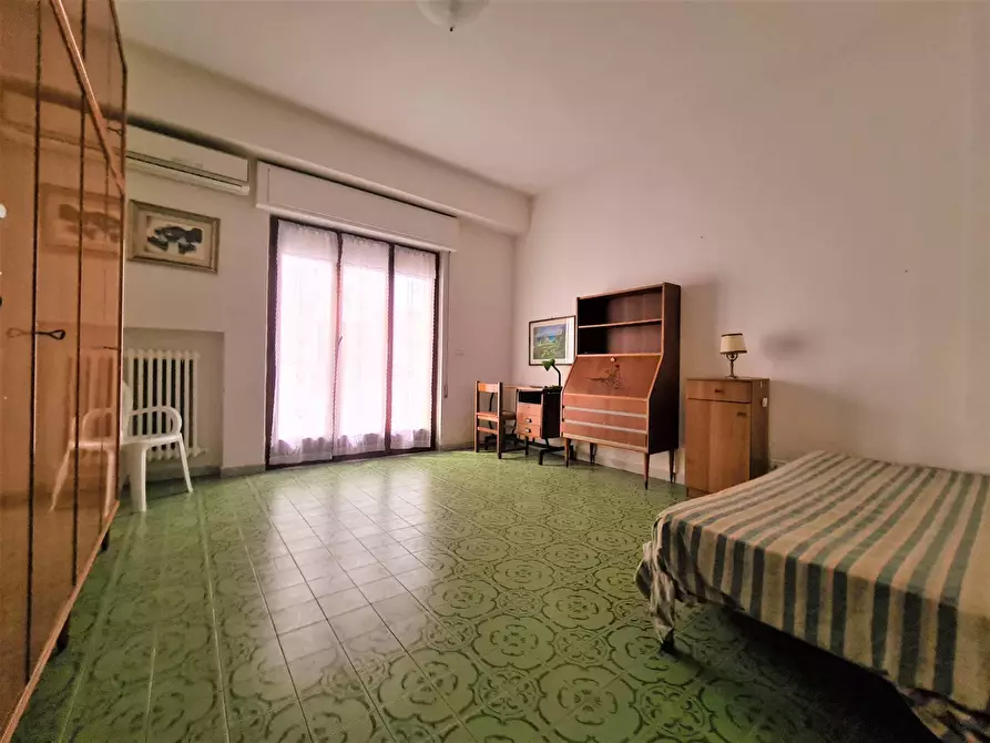 Immagine 6 di Camera in affitto  in via Caboto a Catanzaro