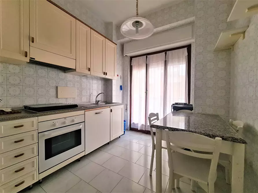 Immagine 1 di Camera in affitto  in via Caboto a Catanzaro