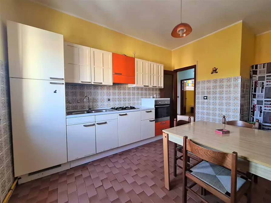 Immagine 5 di Camera in affitto  in Via Formia 7 a Catanzaro