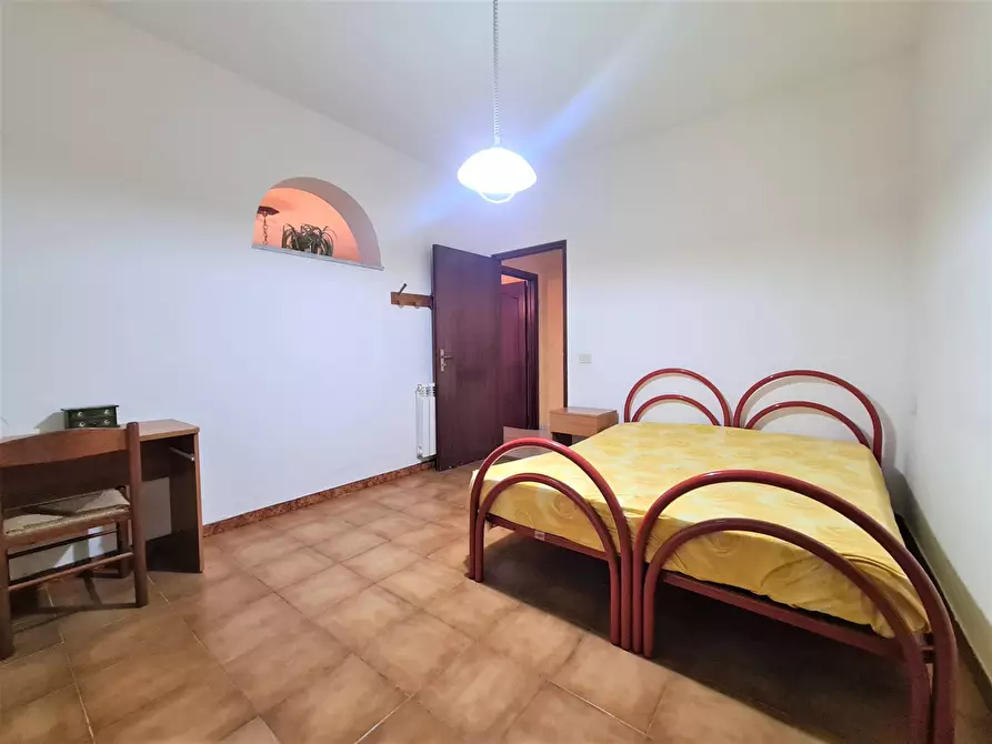 Immagine 12 di Appartamento in affitto  in Viale Europa a Catanzaro