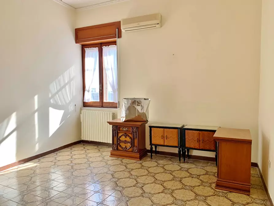 Immagine 6 di Appartamento in affitto  in Viale dei Normanni snc a Catanzaro