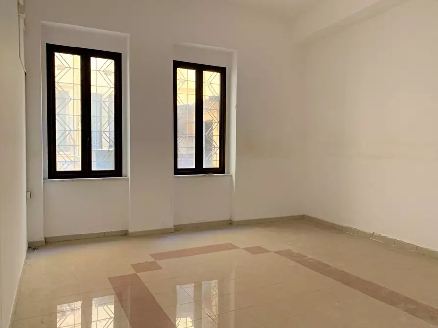 Immagine 3 di Negozio in affitto  in via Educandato a Catanzaro