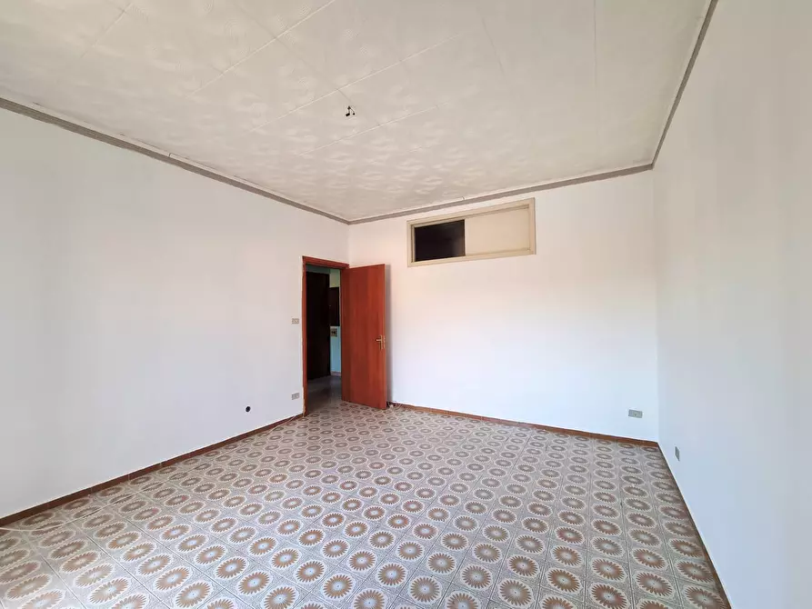 Immagine 7 di Appartamento in vendita  in Via Savona a Catanzaro