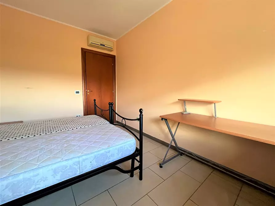 Immagine 5 di Appartamento in affitto  in Viale Europa 3 a Catanzaro