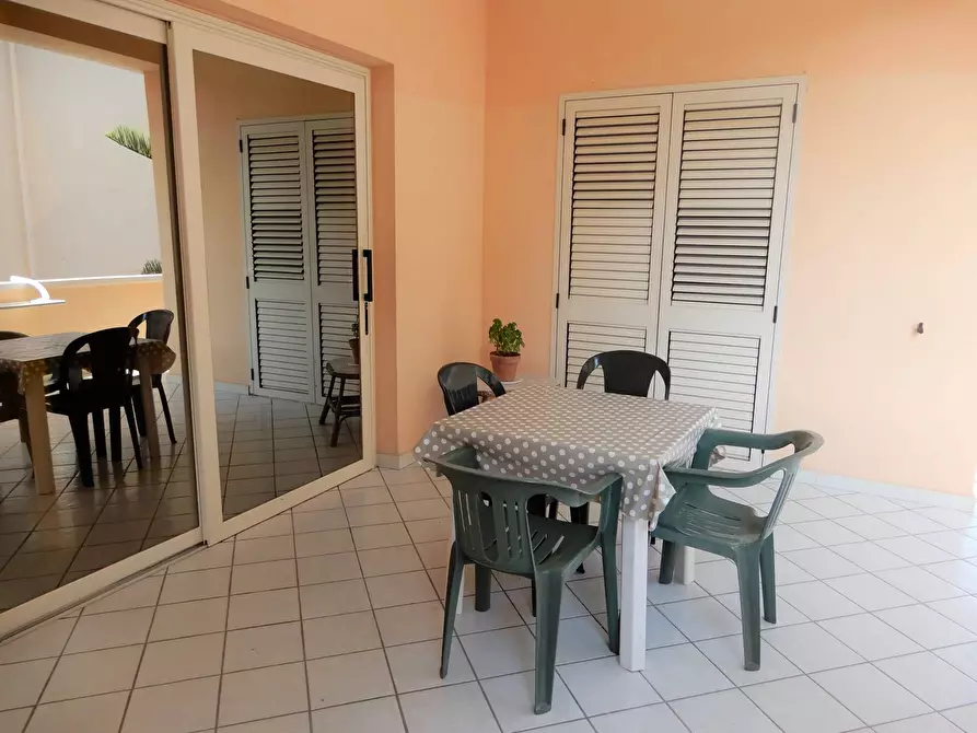 Immagine 2 di Appartamento in affitto  in Viale Crotone 151 a Catanzaro