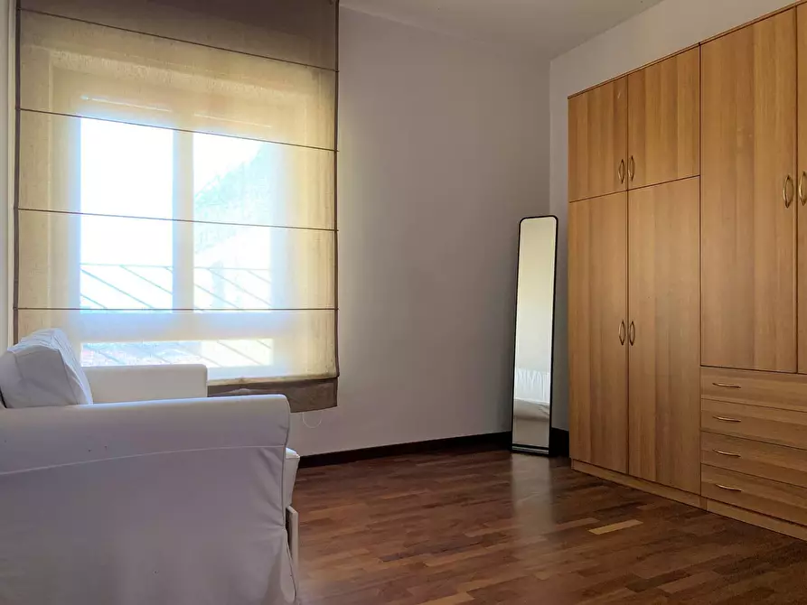 Immagine 16 di Appartamento in affitto  in viale Pio X a Catanzaro