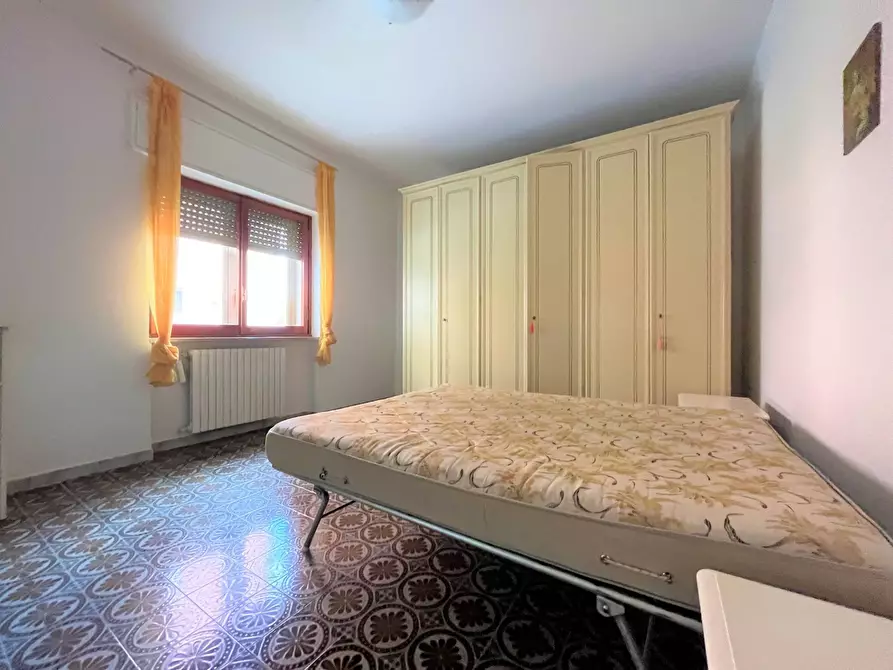 Immagine 6 di Appartamento in affitto  in Viale Vincenzo De Filippis a Catanzaro