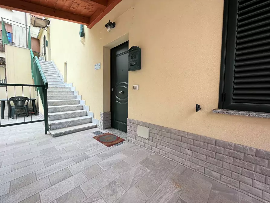 Immagine 1 di Camera in affitto  in via Genova 2 a Catanzaro
