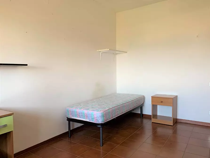 Immagine 9 di Camera in affitto  in via Michele Torcia a Catanzaro